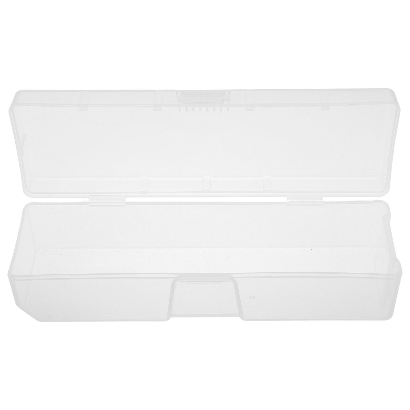 Mask Case Hard Shell - Şnorkel Maske Kutusu Dalış Koruyucu Yüzücü