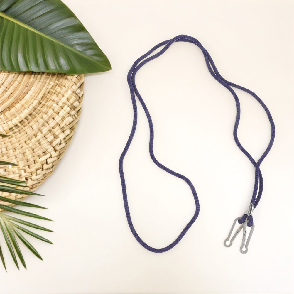 5 Adet Çocuk Eldiven Tutucu Bo - Mask Lanyard Adjustable incelemesi ve fiyatı