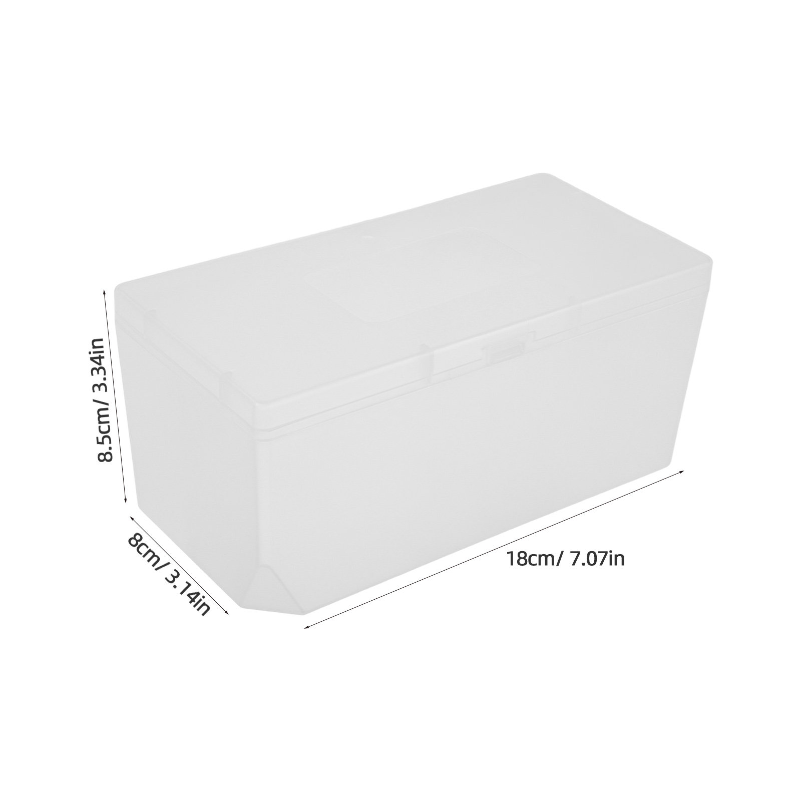 Şnorkel Maske Çantası, Dalış K - Mask Case Hard Shell incelemesi ve fiyatı