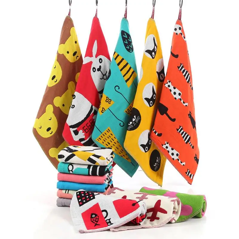 Bebek havlu pamuk banyo karika - Cloth Face Mask Washable incelemesi ve fiyatı