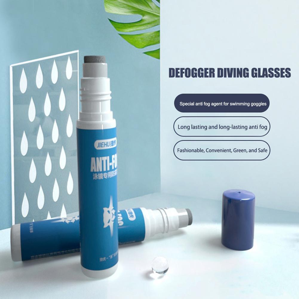 1-20 adet*10ml Katı Buğu Önley - Anti Pollution Mask incelemesi ve fiyatı