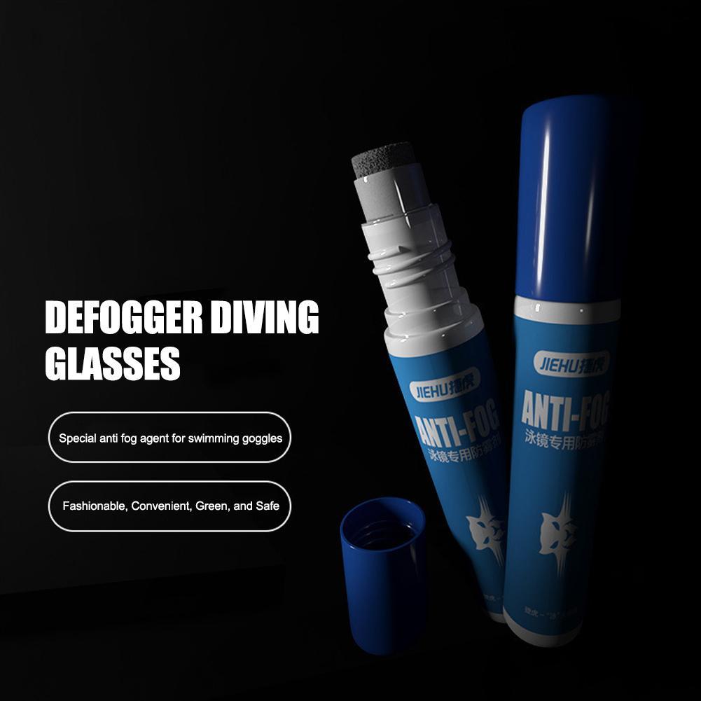 1-20 adet*10ml Katı Buğu Önley - Anti Pollution Mask incelemesi ve fiyatı