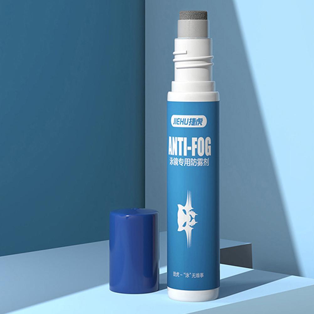 1-20 adet*10ml Katı Buğu Önley - Anti Pollution Mask incelemesi ve fiyatı