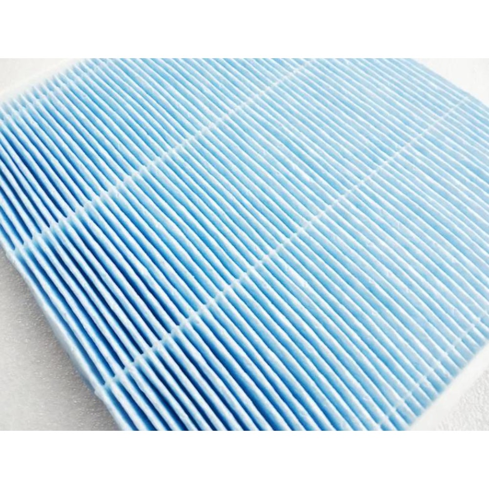 Geely Tugella için Otomotiv Pa - Filter Replacement N95 incelemesi ve fiyatı