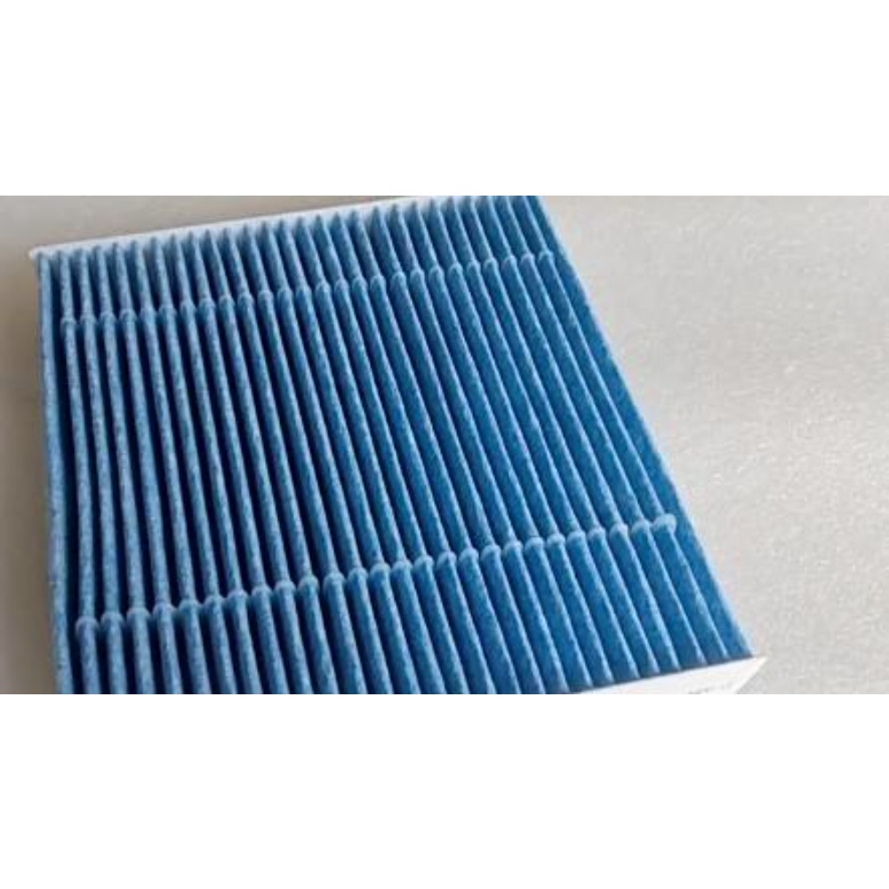 Geely Vision X3 Otomotiv Parça - Filter Replacement N95 incelemesi ve fiyatı
